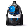 Vacuum Cleaner Philips FC9332/09 PowerPro Compact White