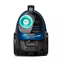 Vacuum Cleaner Philips FC9570/01 Black / Blue