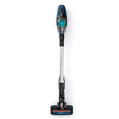 Handheld Vacuum Cleaner Philips FC6718/01 Blue