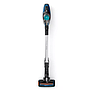 Handheld Vacuum Cleaner Philips FC6718/01 Blue