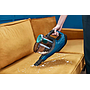 Handheld Vacuum Cleaner Philips FC6718/01 Blue