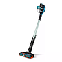 Handheld Vacuum Cleaner Philips FC6728/01 Blue