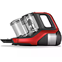 Handheld Vacuum Cleaner Philips XC7043/01 Red