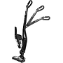 Handheld Vacuum Cleaner Rowenta RH6735WH Black