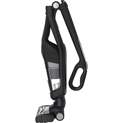 Handheld Vacuum Cleaner Rowenta RH6735WH Black