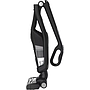 Handheld Vacuum Cleaner Rowenta RH6735WH Black