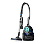 Vacuum Cleaner Philips FC9556/09 Black / Blue
