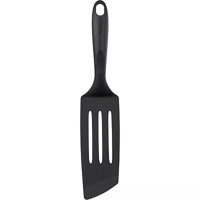 Spatula Tefal 2744112 Black