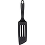 Spatula Tefal 2744112 Black