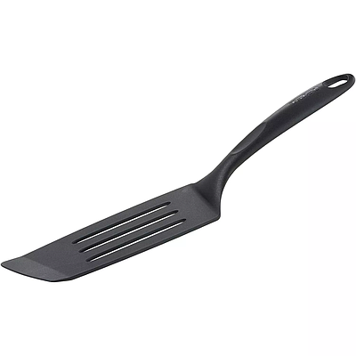Spatula Tefal 2744112 Black