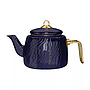 Teapot Berllong BEN-0095 (4065544151652)