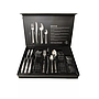 Cutlery Set Berllong BCR-0148 (4065544152536)