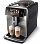 Espresso Maker Philips SM8785/00 Silver