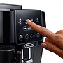 Espresso Maker Delonghi MC INT1 DL ECAM220.60.B S11 Black