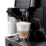 Espresso Maker Delonghi MC INT1 DL ECAM220.60.B S11 Black