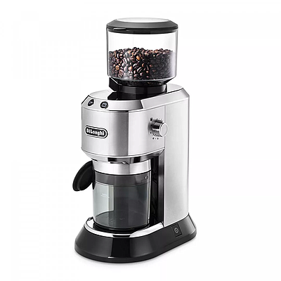 Coffee Grinder Delonghi GRI INT1 DL KG520.M