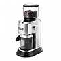 Coffee Grinder Delonghi GRI INT1 DL KG520.M