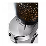Coffee Grinder Delonghi GRI INT1 DL KG520.M