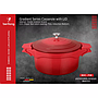 Granite Pot Berllong BDC-P28 (4065544154226)