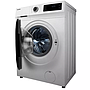 Washing Machine Toshiba TW-BJ80S2GE (WK) White