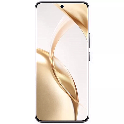 Smartphone Honor 200 8GB/256GB Dual Sim LTE - Black