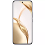 Smartphone Honor 200 8GB/256GB Dual Sim LTE - Black