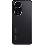 Smartphone Honor 200 8GB/256GB Dual Sim LTE - Black