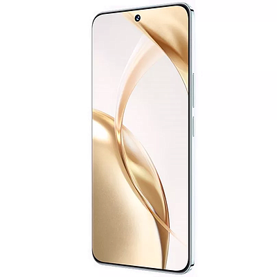 Smartphone Honor 200 8GB/256GB Dual Sim LTE - Emerald Green