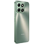 Smartphone Honor X6b 4GB/128GB Dual Sim LTE - Forest Green