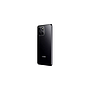 Smartphone Honor X6b 6GB/256GB Dual Sim LTE - Midnight Black