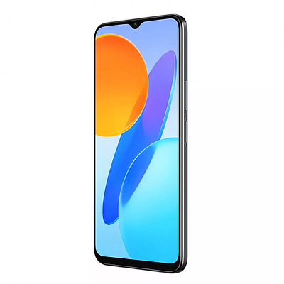 Smartphone Honor X8b 8GB/128GB Dual Sim LTE - Black