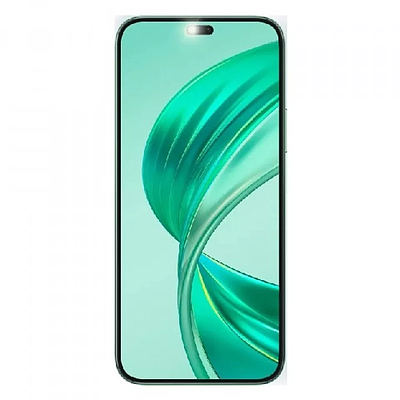 Smartphone Honor X8b 8GB/128GB Dual Sim LTE - Green