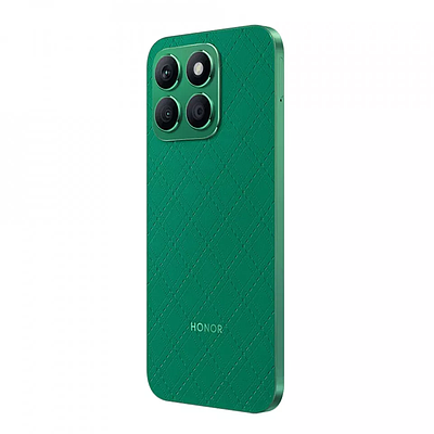 Smartphone Honor X8b 8GB/128GB Dual Sim LTE - Green