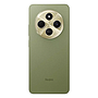 Smartphone Xiaomi Redmi 14C 6GB/128GB Dual Sim LTE - Green