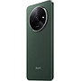 Smartphone Xiaomi Redmi A3 4GB/128GB Dual Sim - Green