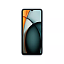 Smartphone Xiaomi Redmi A3 4GB/128GB Dual Sim - Blue