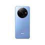 Smartphone Xiaomi Redmi A3 4GB/128GB Dual Sim - Blue