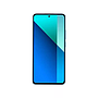 Smartphone Xiaomi Redmi Note 13 8GB/256GB Dual Sim - Blue