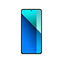 Smartphone Xiaomi Redmi Note 13 6GB/128GB Dual Sim - Green