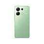Smartphone Xiaomi Redmi Note 13 6GB/128GB Dual Sim - Green