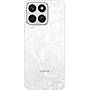 Smartphone Honor X7c 6GB/128GB Dual Sim - Moonlight White