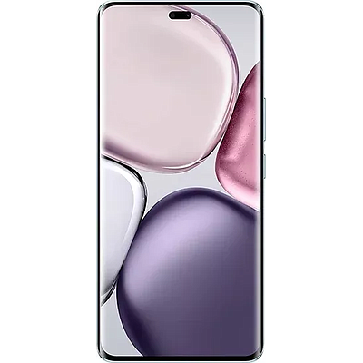 Smartphone Honor X9c 12GB/256GB Dual Sim - Jade Cyan