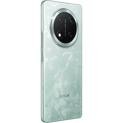 Smartphone Honor X9c 12GB/256GB Dual Sim - Jade Cyan