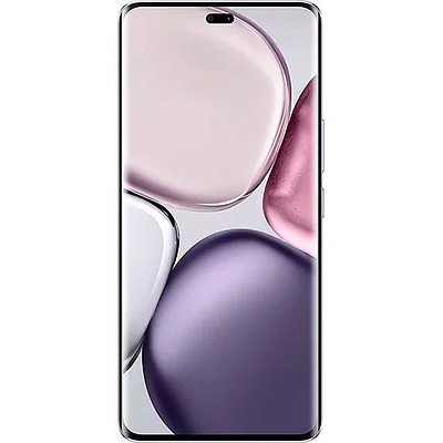 Smartphone Honor X9c 8GB/256GB Dual Sim - Titanium Purple