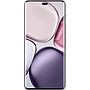 Smartphone Honor X9c 8GB/256GB Dual Sim - Titanium Purple
