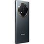 Smartphone Honor X9c 8GB/256GB Dual Sim - Titanium Black