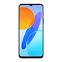 Smartphone Honor X8b 8GB/256GB Dual Sim LTE - Black