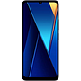 Smartphone Xiaomi Poco C65 8GB/256GB Dual Sim LTE - Black
