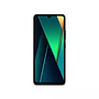 Smartphone Xiaomi Poco C75 8GB/256GB Dual Sim LTE - Black