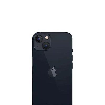 Apple iPhone 13 128GB - Midnight